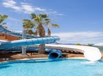 Hotel Landmar Costa los Gigantes Family Resort dovolenka