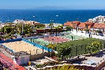 Hotel Landmar Costa los Gigantes Family Resort dovolenka