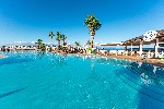 Hotel Landmar Costa Los Gigantes Family Resort dovolenka