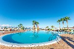 Hotel Landmar Costa Los Gigantes Family Resort dovolenka