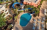 Hotel Landmar Costa los Gigantes Family Resort dovolenka