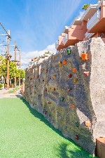 Hotel Landmar Costa los Gigantes Family Resort dovolenka