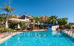 Hotel Landmar Costa los Gigantes Family Resort dovolenka