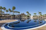 Hotel Landmar Playa la Arena Oceanfront Hotel dovolenka