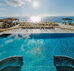 Hotel Royal Sun Resort dovolenka