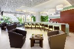 Hotel Hotel Best Tenerife dovolenka