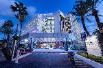 Hotel Hotel Best Tenerife dovolenka