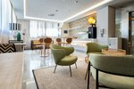 Hotel Spring Hotel Bitácora dovolenka