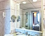 Hotel Spring Hotel Bitácora dovolenka