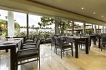 Hotel Spring Hotel Vulcano dovolenka