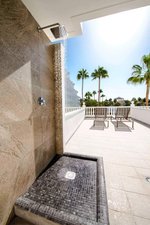 Hotel Spring Hotel Vulcano dovolenka