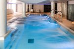 Hotel Spring Hotel Vulcano dovolenka