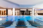 Hotel Spring Hotel Vulcano dovolenka