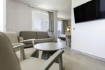 Hotel Spring Hotel Vulcano dovolenka