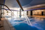Hotel Spring Hotel Vulcano dovolenka