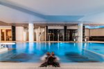 Hotel Spring Hotel Vulcano dovolenka