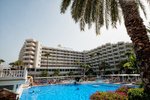 Hotel Spring Hotel Vulcano dovolenka