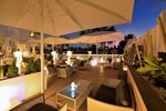 Hotel Spring Hotel Vulcano dovolenka