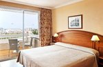 Hotel Spring Hotel Vulcano dovolenka