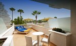 Hotel Spring Hotel Vulcano dovolenka