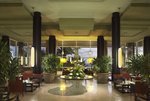 Hotel ADRIAN Hoteles Roca Nivaria Gran Hotel dovolenka