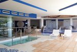 Hotel ADRIAN Hoteles Roca Nivaria Gran Hotel dovolenka