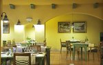 Hotel ADRIAN Hoteles Roca Nivaria Gran Hotel dovolenka