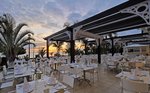 Hotel ADRIAN Hoteles Roca Nivaria Gran Hotel dovolenka