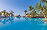 Hotel ADRIAN Hoteles Roca Nivaria Gran Hotel dovolenka