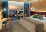 Hotel ADRIAN Hoteles Roca Nivaria Gran Hotel dovolenka