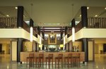 Hotel ADRIAN Hoteles Roca Nivaria Gran Hotel dovolenka