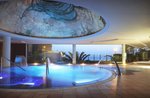 Hotel ADRIAN Hoteles Roca Nivaria Gran Hotel dovolenka