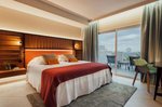 Hotel ADRIAN Hoteles Roca Nivaria Gran Hotel dovolenka