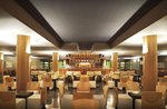 Hotel ADRIAN Hoteles Roca Nivaria Gran Hotel dovolenka