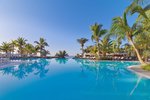 Hotel ADRIAN Hoteles Roca Nivaria Gran Hotel dovolenka