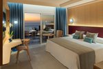 Hotel ADRIAN Hoteles Roca Nivaria Gran Hotel dovolenka