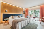 Hotel ADRIAN Hoteles Roca Nivaria Gran Hotel dovolenka
