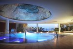 Hotel ADRIAN Hoteles Roca Nivaria Gran Hotel dovolenka