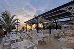 Hotel ADRIAN Hoteles Roca Nivaria Gran Hotel dovolenka