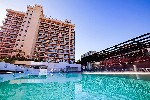 Hotel Be Live Experience Orotava dovolenka