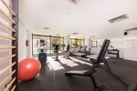 Fitness