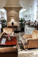 Hotel Be Live Experience Orotava dovolenka