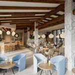 Hotel AluaSoul Orotava Valley dovolenka