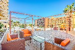 Hotel Be Live Adults Only Tenerife dovolenka