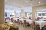 Hotel Be Live Adults Only Tenerife dovolenka