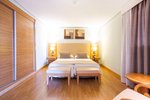 Hotel Be Live Adults Only Tenerife dovolenka