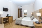 Hotel Be Live Adults Only Tenerife dovolenka