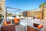 Hotel Be Live Adults Only Tenerife dovolenka