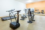 Hotel Be Live Adults Only Tenerife dovolenka