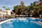 Hotel Be Live Adults Only Tenerife dovolenka